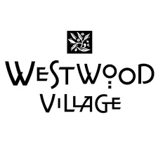 WESTWOOD VILLAGE Promo Code — 200 Off in July 2024