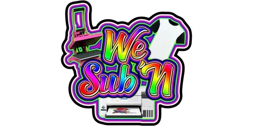 We Sub’N Promo Code