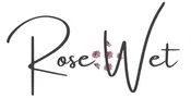Wet Rose Promo Code