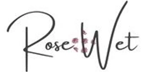 Wet Rose Promo Code