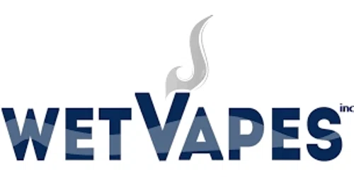 Wet Vapes Promo Code