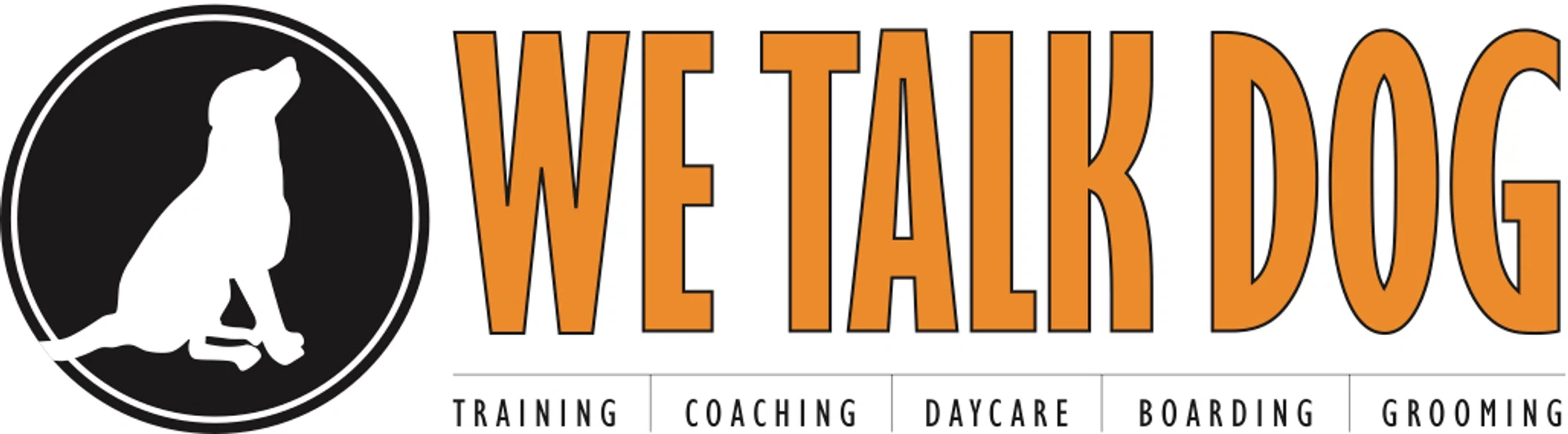 WE TALK DOG Promo Code — 25 Off in September 2024