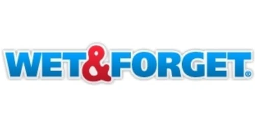 Wet & Forget Promo Code