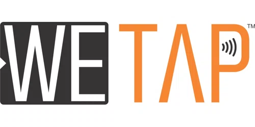 Wetap Promo Code