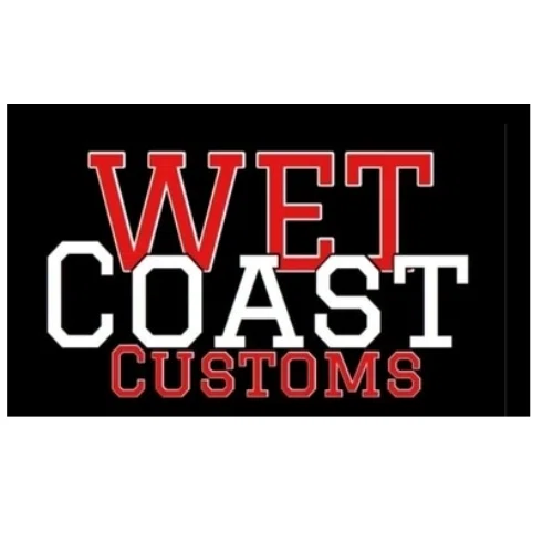 West Coast Promo Code