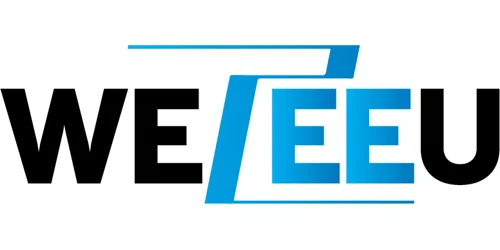 Weteeu Promo Code