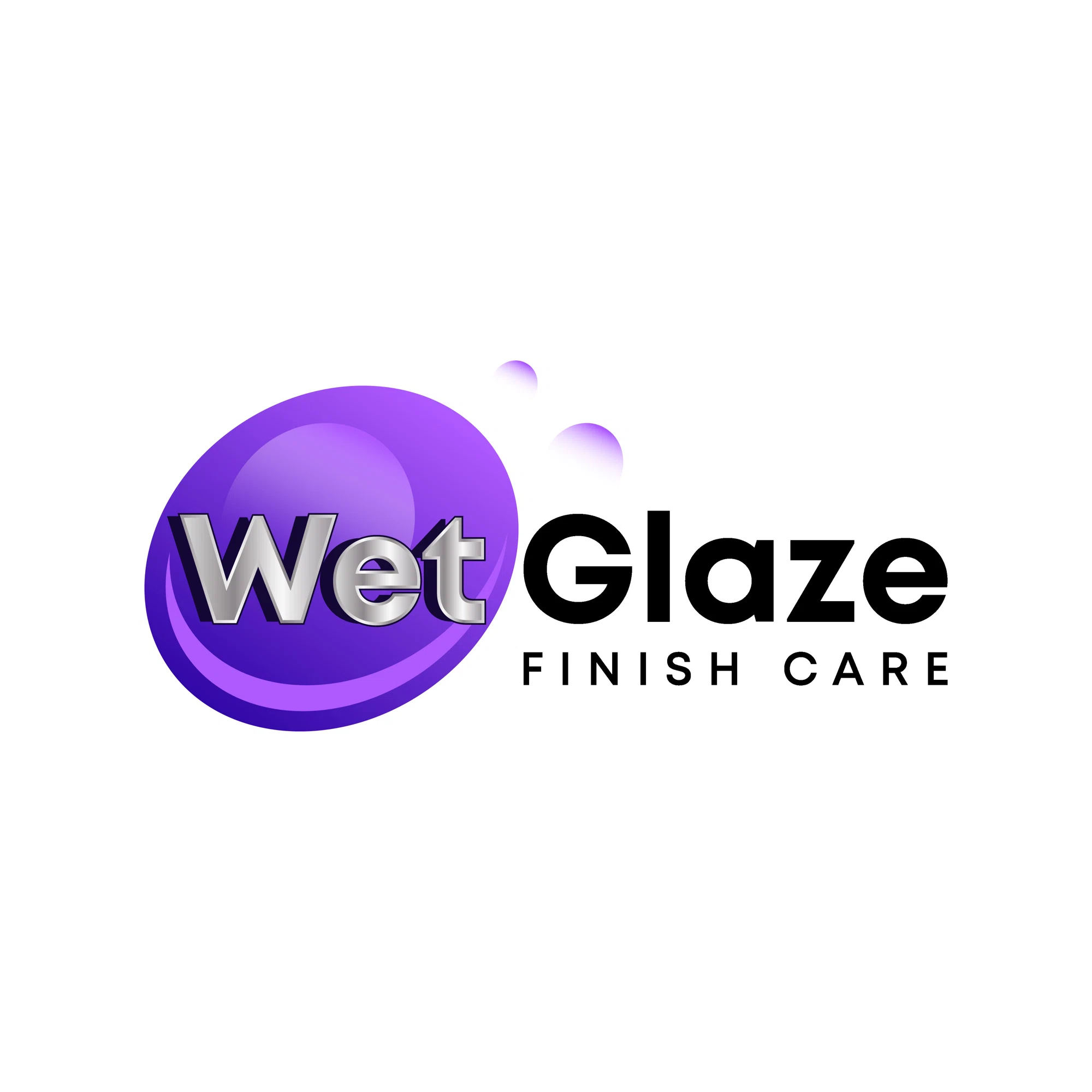 Wet Glaze Finish Care coupons