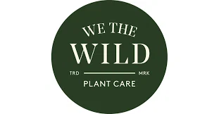 We The Wild Promo Code