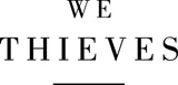 We Thieves Promo Code
