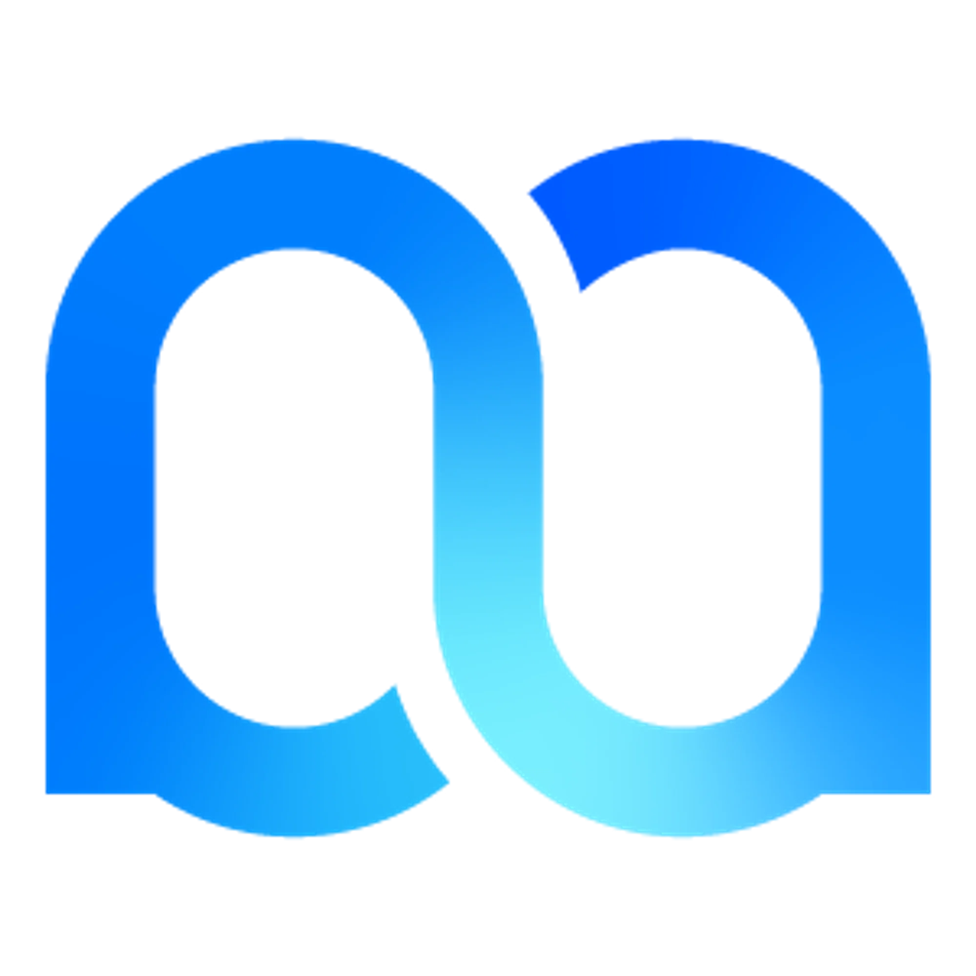 Wethm Merchant Logo