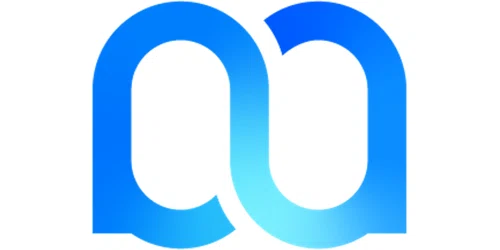 Wethm Promo Code