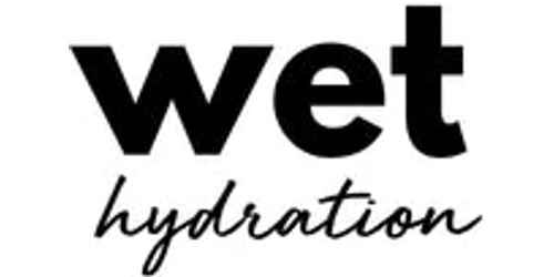 Wet Beverages Promo Code