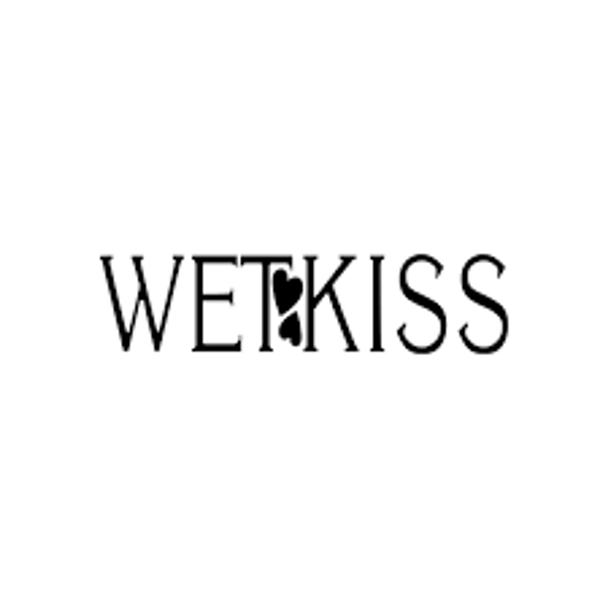 Wetkiss Promo Code