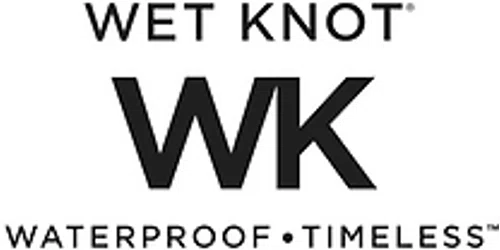 Wet Knot Merchant logo