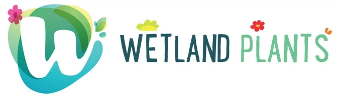 WETLAND PLANTS Discount Code — 200 Off in July 2024