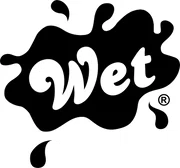 Wet Merchant Logo