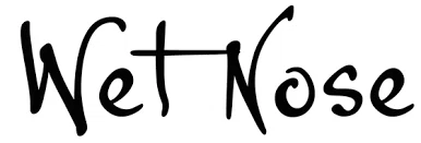 Wet Nose Merchant Logo