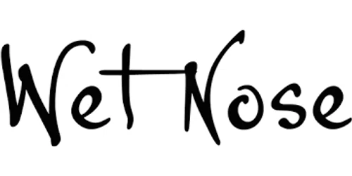 Wet Nose Promo Code