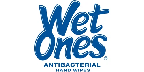 Wet Ones Promo Code