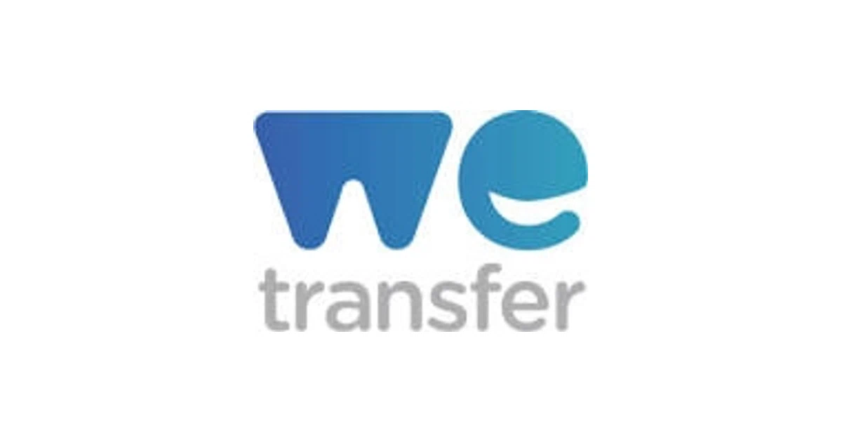 WETRANSFER Promo Code — Get 40 Off in April 2025