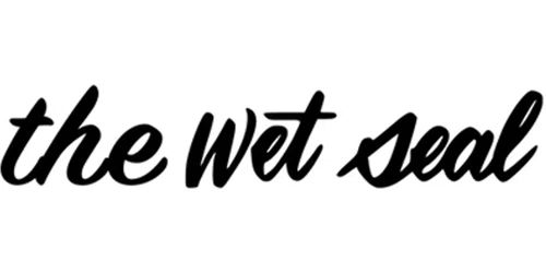 The Wet Seal Promo Code