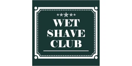 Wet Shave Club Promo Code