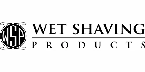 Merchant Wet Shaving Products