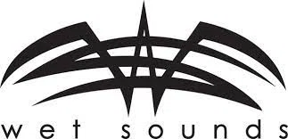 Wet Sounds Promo Code