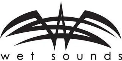 Wet Sounds Promo Code