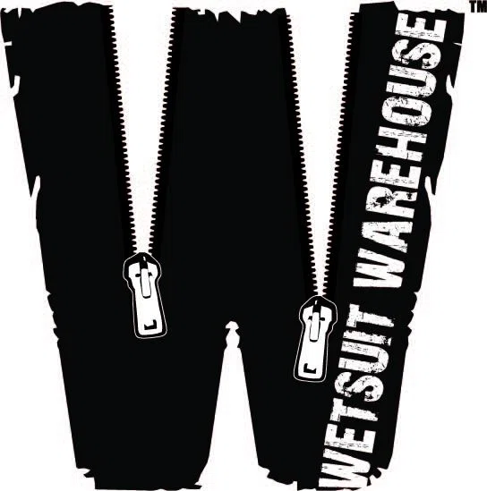 20-off-wetsuit-warehouse-promo-code-coupons-feb-2024