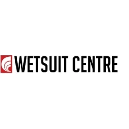 discount wetsuit centre