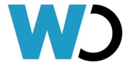 Wetsuit Outlet Merchant logo