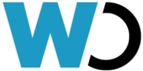 Wetsuit Outlet FR Promo Code