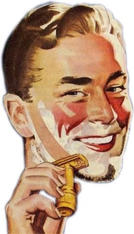 Wet The Face discount code