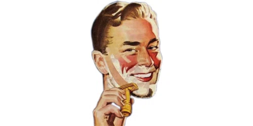 Wet The Face Promo Code
