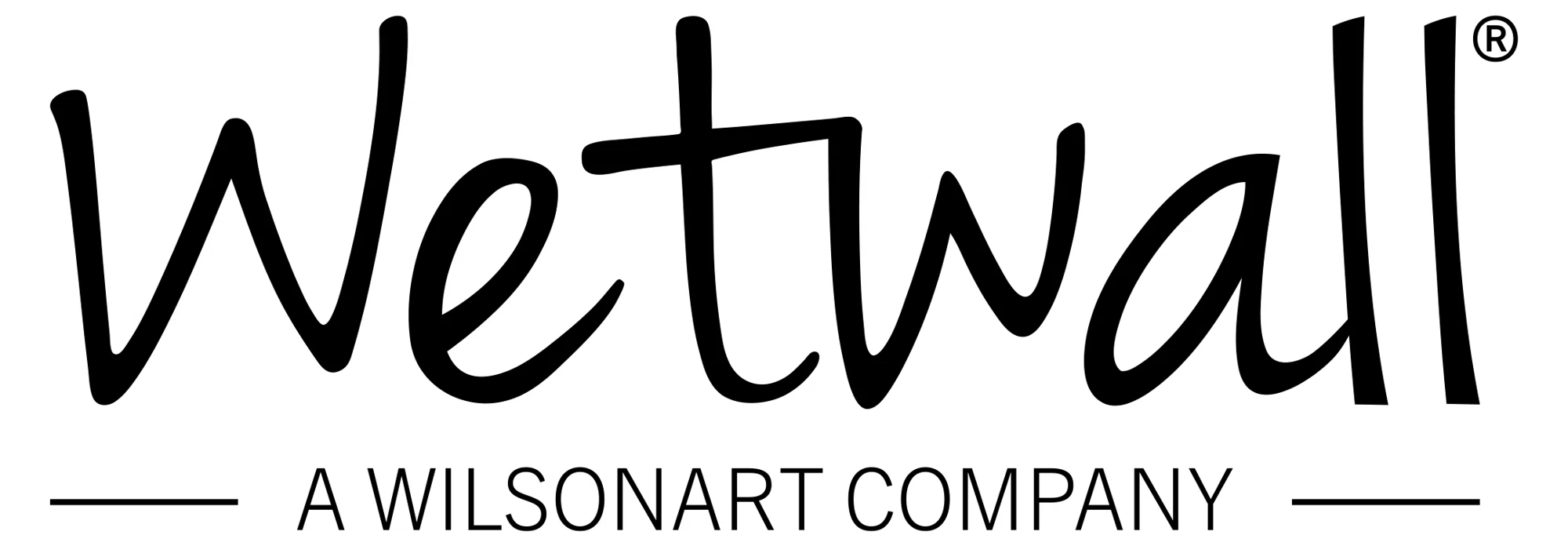 Wetwall coupons