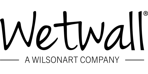 Wetwall Promo Code