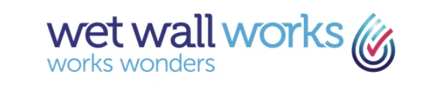 Wet Wall Works Promo Code