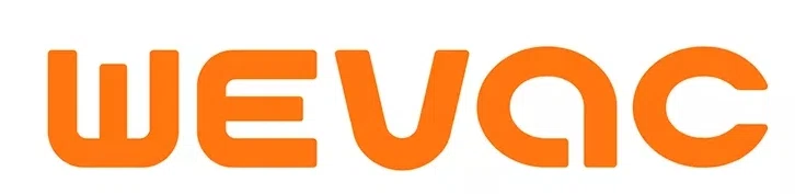 Wevac Promo Code