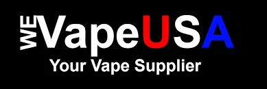 WeVapeUSA Promo Code