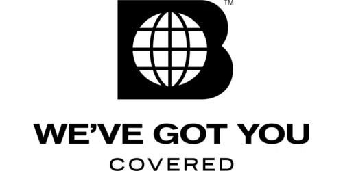 We've Got You Covered Promo Code
