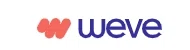 Weve Promo Code