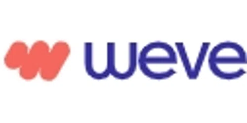 Weve Promo Code