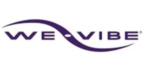 We-Vibe CA Merchant logo
