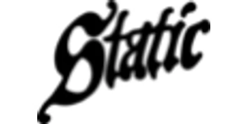We Want Static Promo Code