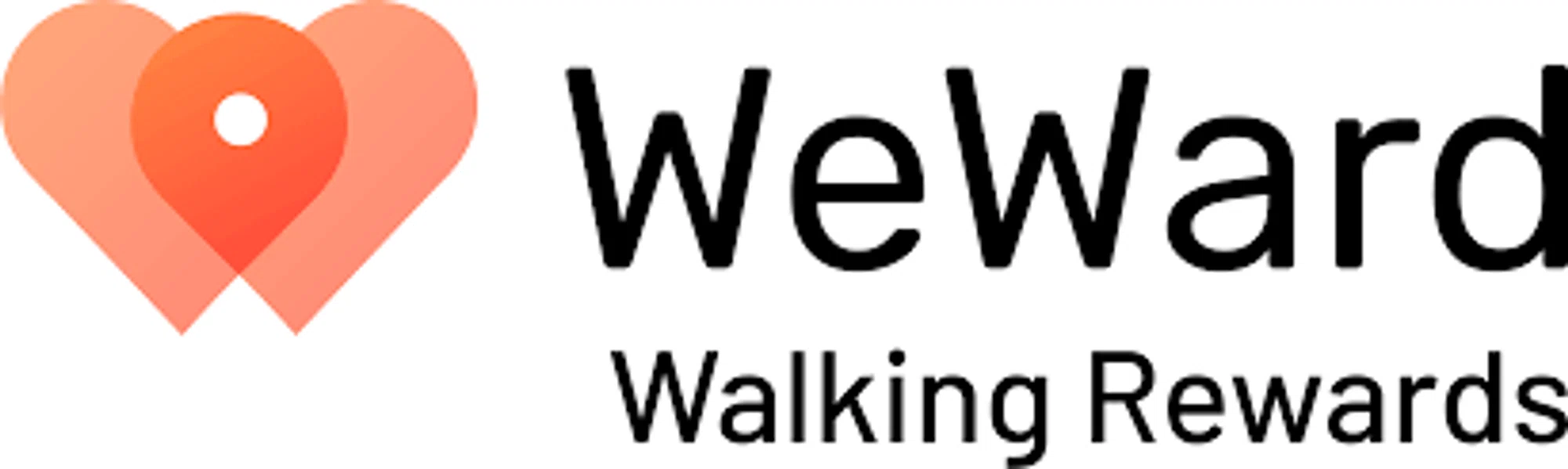 WeWard Promo Code