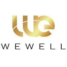 WeWell Beauty Promo Code