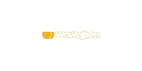 Wewellson coupon