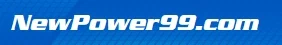 NewPower99 coupons