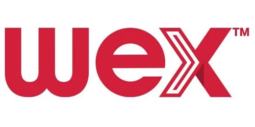 WEX Promo Code